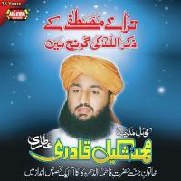 Kabey Ke Badrud Duja Muhammad Shakil Qadri Attari Song Download Mp3