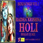 Rang Barsaaye Hum Holi Manaaye Manjeera Ganguly Song Download Mp3