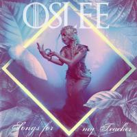 Tantric Har OSLEE Song Download Mp3