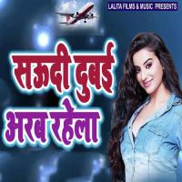 Saudi Dubai Arab Rahela Ankit Anadi Song Download Mp3