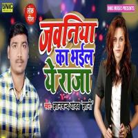 Jawaniya Ka Bhail Ye Raja Gyanchand Yadav Gyani Song Download Mp3