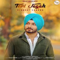 Teri Jagah Virasat Sandhu Song Download Mp3