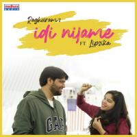 Idi Nijame Raghuram,Lipsika Song Download Mp3