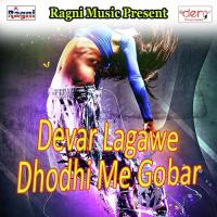 Devar Lagawe Dhodhi Me Gobar Aalam Sawariya Song Download Mp3