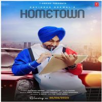 Hometown Ravinder Grewal Song Download Mp3