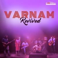 Varnam Revived  Song Download Mp3