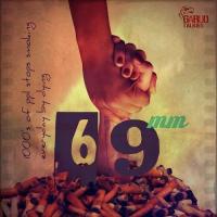 69mm Remix Nimal Vijayan Song Download Mp3