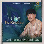 Vaishnaba Janato Agnibha Bandopadhyay Song Download Mp3