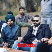 Desi Asla Elly Mangat Song Download Mp3