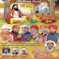 Bawa Singh Feroz Khan Song Download Mp3