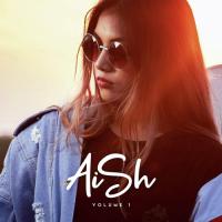 Pehli Mulakat Aish Song Download Mp3