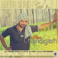 Chandigarh Jeeta Singh Song Download Mp3