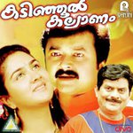 Manassil Ninnum K.J. Yesudas Song Download Mp3