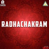 Shyama K. S. Chithra Song Download Mp3