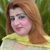 Khkule Zwani Laram Khaista Speena Spogmai Yam Muskan Aziz Song Download Mp3