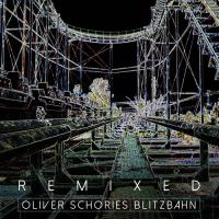 Nimbus (Daniel Stefanik Remix) Oliver Schories Song Download Mp3