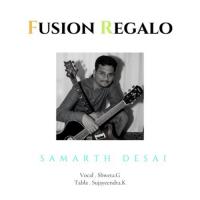 Never Mind Samarth Desai Song Download Mp3