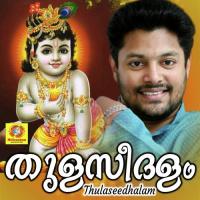 Kayamboovarnan Madhu Balakrisshnan Song Download Mp3