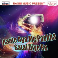 Sej Pa Garda Udawe Chunnu Lal Yadav Song Download Mp3