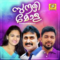 Pomole Saleem Kodathoor Song Download Mp3