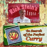 Veraval Rick Stein Song Download Mp3