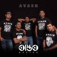 Bastob Avash Song Download Mp3