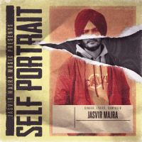 Self Portrait Jasvir Majra Song Download Mp3