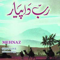 Dil Ki Pyasi Mehnaz Song Download Mp3