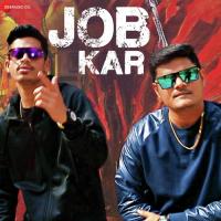 Job Kar Op,Asr Song Download Mp3