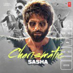 Mere Sohneya (From "Kabir Singh") Sachet Tandon,Parampara Thakur Song Download Mp3