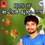 Azhake Nee Enne Afsal Koothuparamba Song Download Mp3