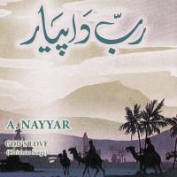 Mujasam Ho Ke Dekho A. Nayyar Song Download Mp3