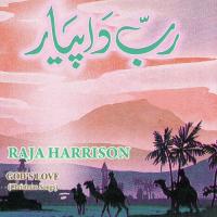 Mubarak Mubarak Raja Harrison Song Download Mp3