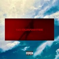 No Guarantee Pavvan,Keetviews Song Download Mp3