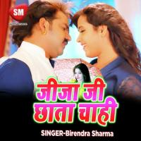 Pyar Me Hamke Dhokha Dihalu Rinki Nirali Song Download Mp3