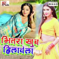 Bhitra Khub Hilawela Satendra Pathak Song Download Mp3