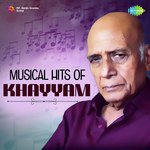 Thehriye Hosh Mein Aa Loon (From "Mohabbat Isko Kahte Hain") Suman Kalyanpur,Mohammed Rafi Song Download Mp3