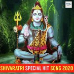 Jogiya Shyam Sundar Song Download Mp3