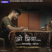 O Priya Nihar Mayekar Song Download Mp3