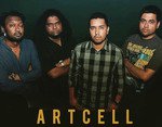 Obimrishshota Artcell Song Download Mp3