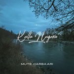 Kalla Nagara Mute Darbaari Song Download Mp3