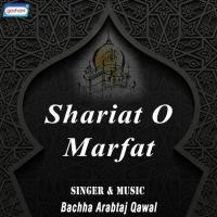 Thot Bole Ei Nabi Nabi Bachha Arabtaj Qawal Song Download Mp3