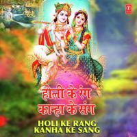 Hori Shyam Khelat Barjori (From "Jabse Chadhal Ba Phagunwa") Sarwanand Thakur Song Download Mp3