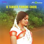 He Tandera Pamani H.B. Pareet,Dr. Shamitha Malnad Song Download Mp3