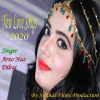 Da Zra Me Dr Irfan Song Download Mp3