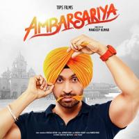 Ju Think Diljit Dosanjh Song Download Mp3