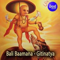 Bali Baamana 1 Subash Dash,Amarendra Mohanty,Mamata Sahu,Banku Song Download Mp3