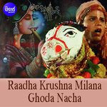 Raadha Krushna Milana 1 Uchhaba Charan Das,Aparna Thripati Song Download Mp3