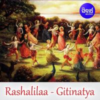 Rashalilaa 1 Ashok Rath,Dillip Bag,Prabhasini,Namita,Padmini,Saudamini,Jayant,Nabin Song Download Mp3