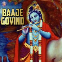 Shri Krishna Kahi Re Sanjeevani Bhelande Song Download Mp3